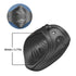Automatic Male Massager